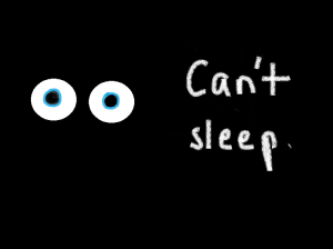 cant-sleep